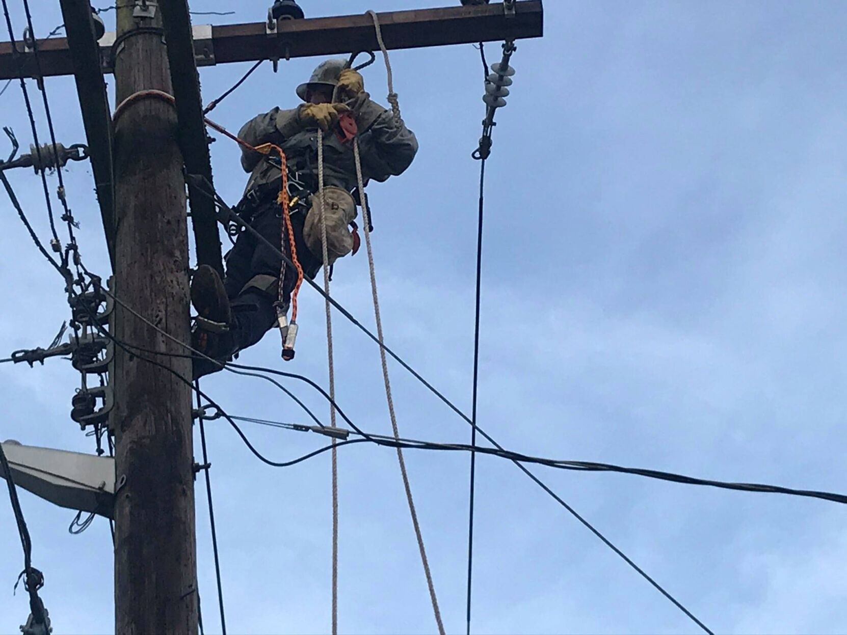 acworth power 3.jpg